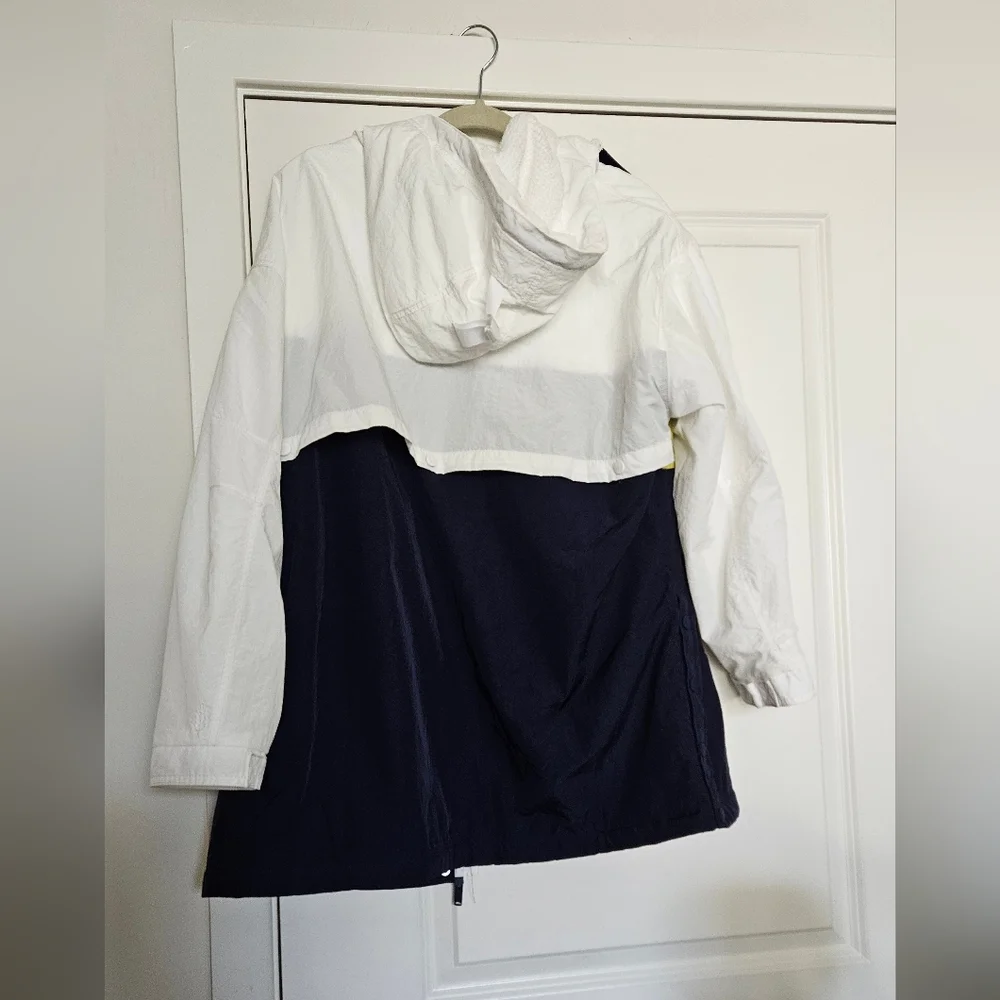 Free People Searching for Something Parka, NWOT, Size S - Picture 6 of 6